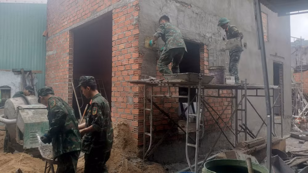 ẢNH 3