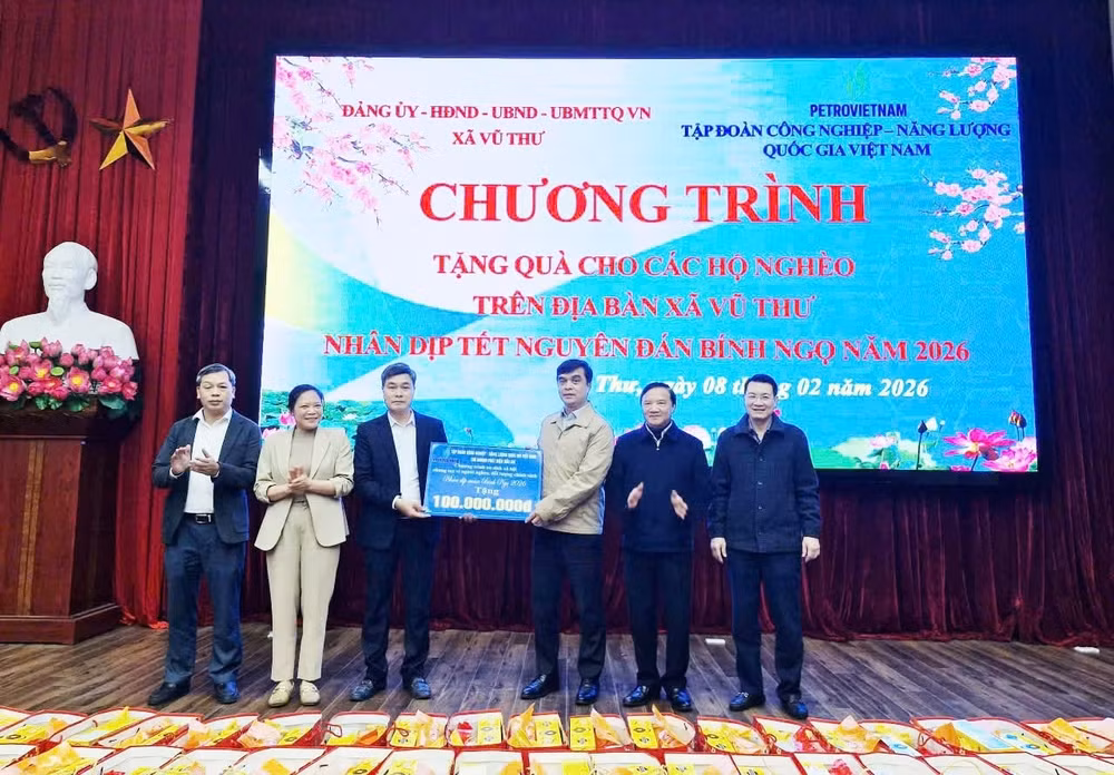 khắc định