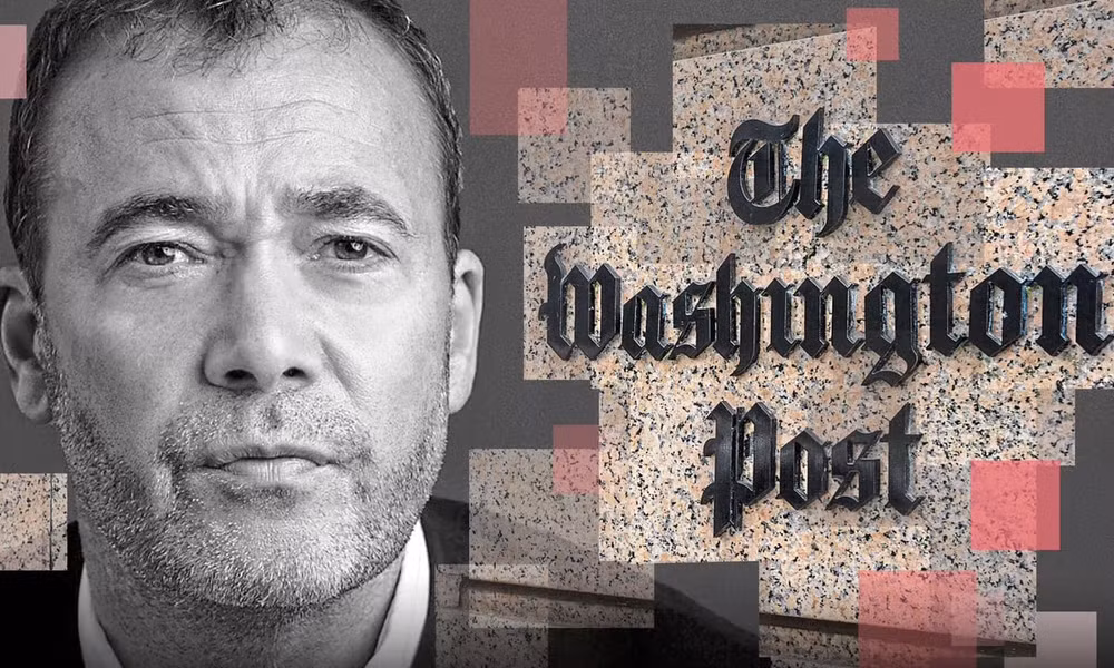 will-lewis-washington-post.jpg