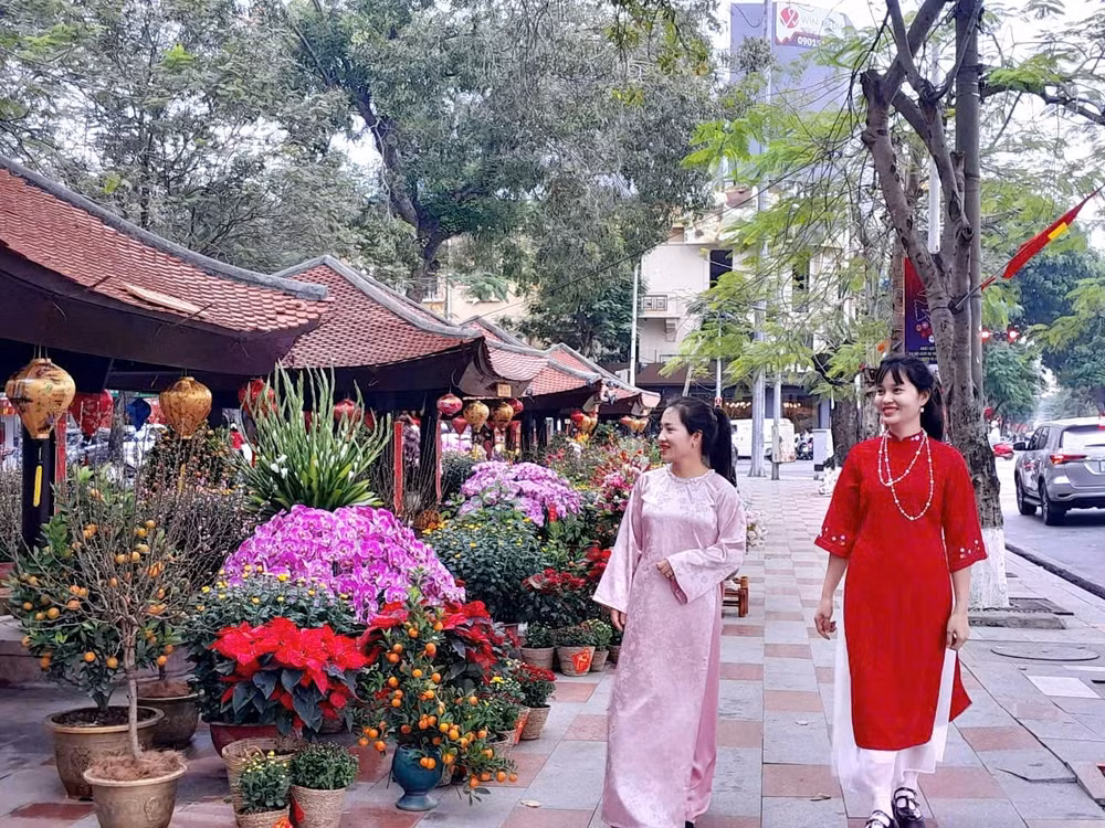 5-quan-hoa-hai-phong-hoat-dong-tro-lai-1.jpg
