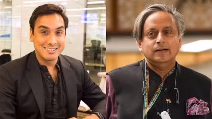 sashi-tharoor-ishaan-tharoor-045431950-16x9_0.jpeg