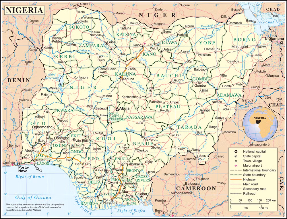 1920px-un-nigeria.png