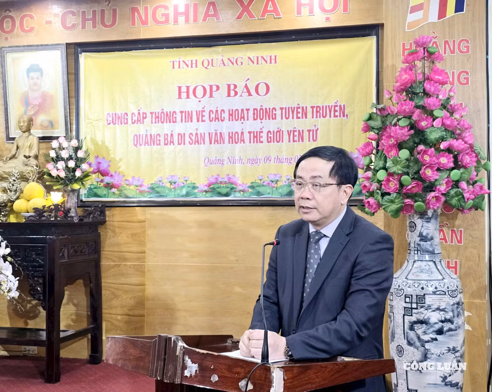 2-chuoi-le-hoi-yen-tu-dau-xuan-binh-ngo.jpg