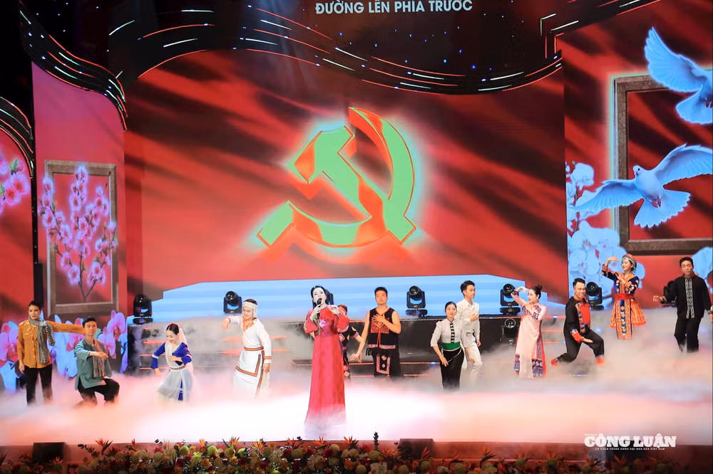 20107022-3d4a-4f8a-8272-a3a17ce665bb.jpeg