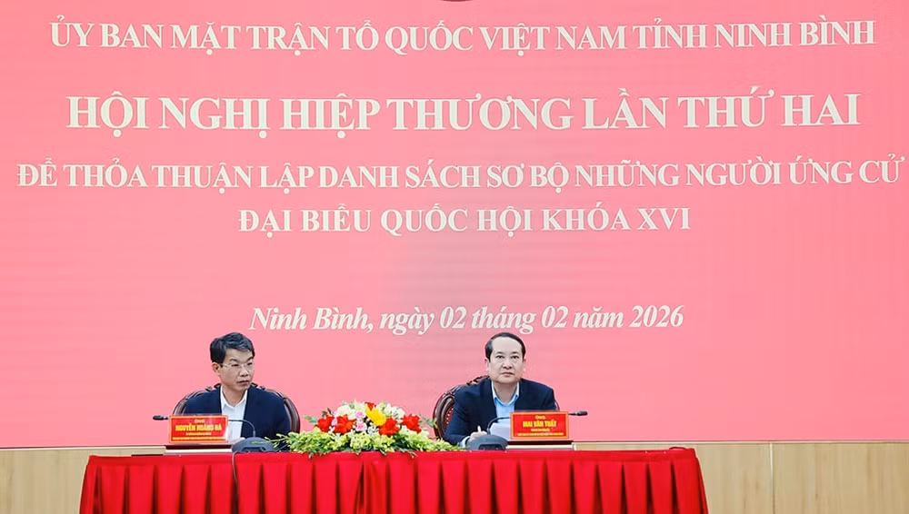 quốc hội
