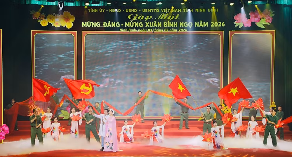 ninh bình 2