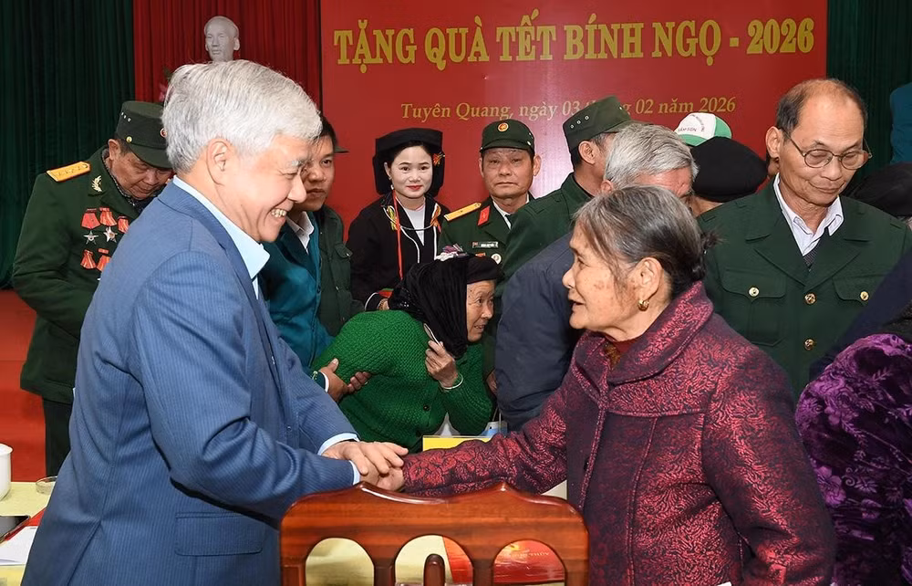 tuyên quang 2