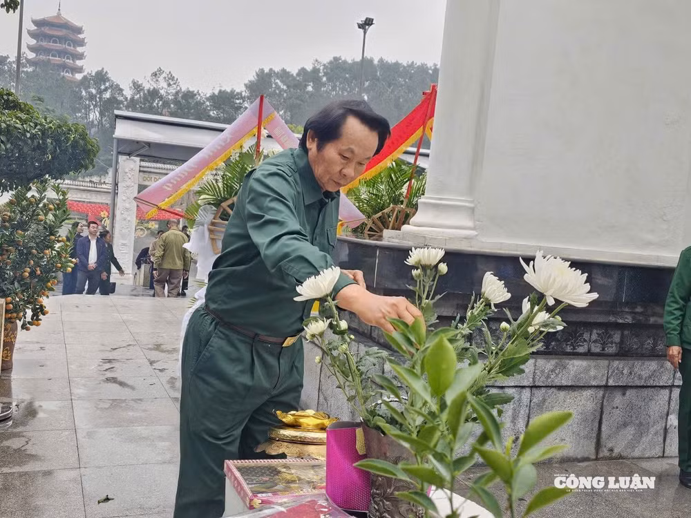 Đồng lộc 7