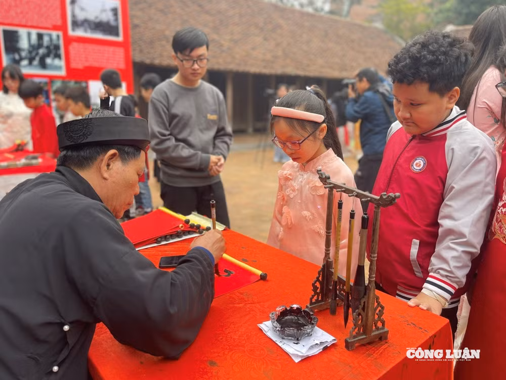 Ảnh màn hình 2026-02-06 lúc 16.09.46