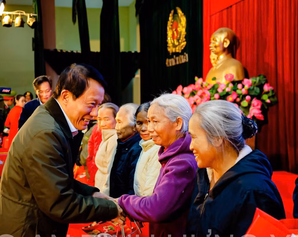 tam quang