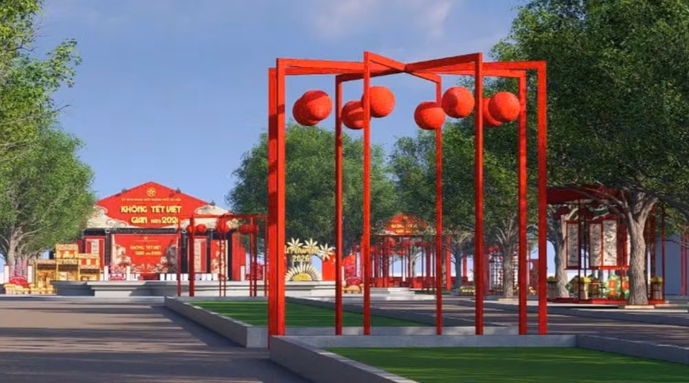 Ảnh màn hình 2026-02-04 lúc 07.29.38