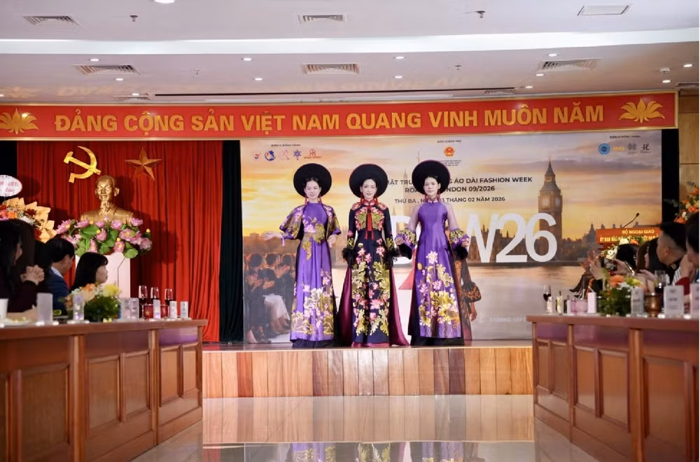 Ảnh màn hình 2026-02-04 lúc 09.13.38