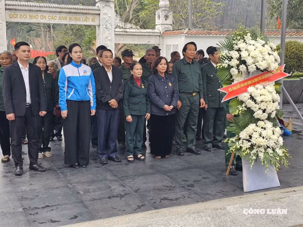 Đồng lộc 6