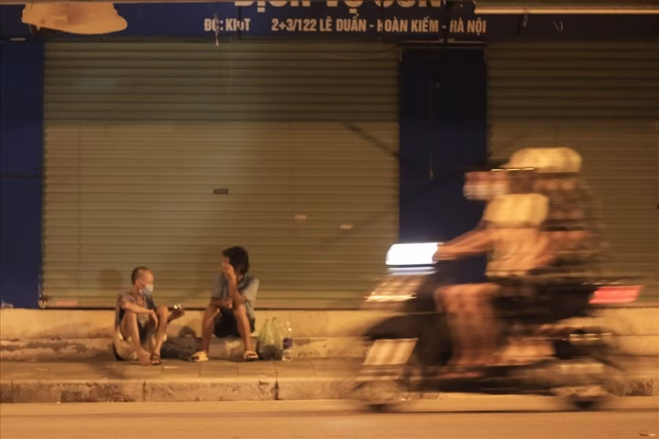 Hà Nội