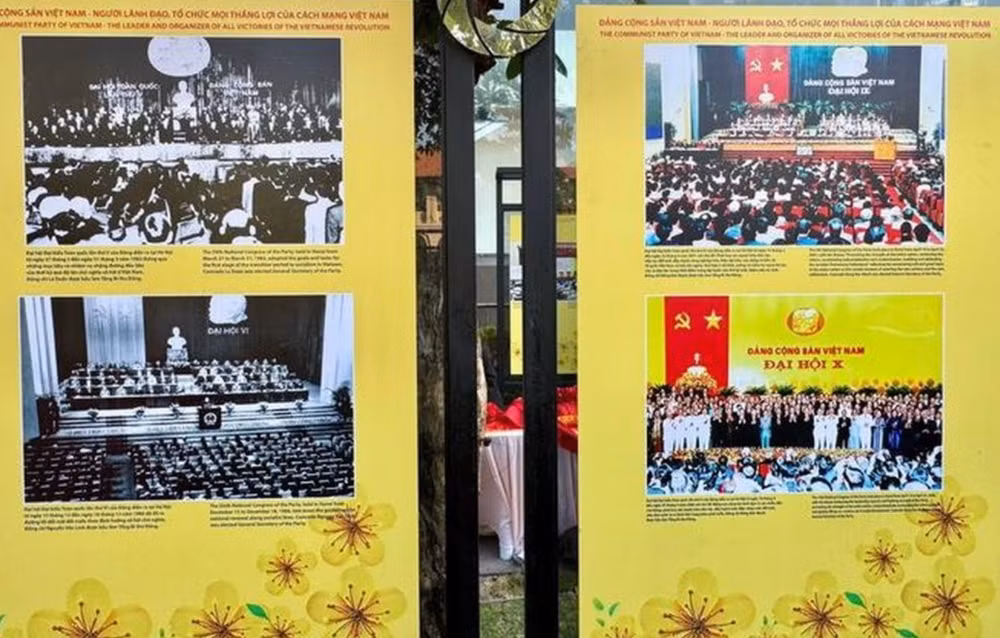 Ảnh màn hình 2026-02-02 lúc 22.42.25