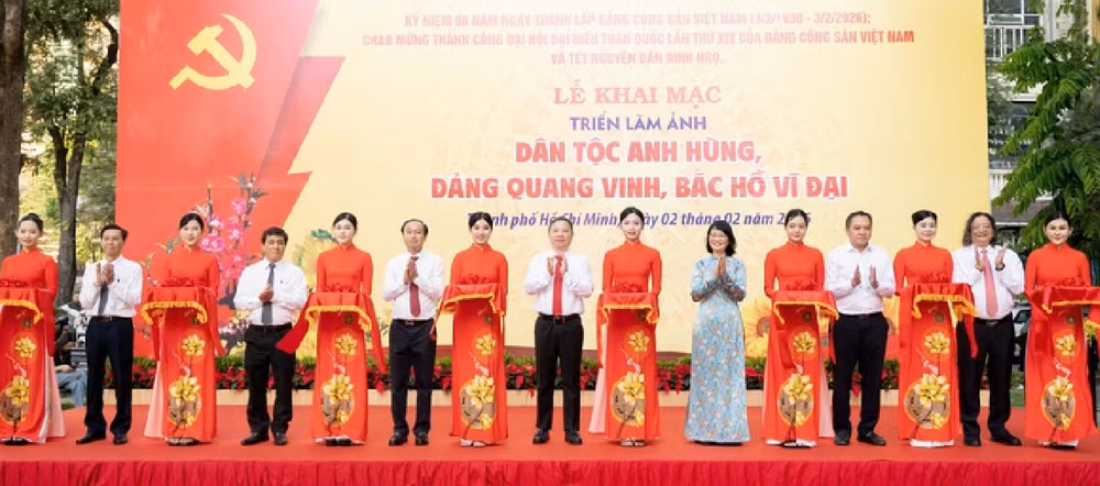 Ảnh màn hình 2026-02-02 lúc 22.39.37