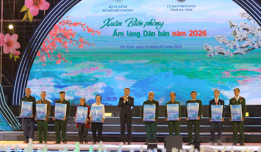 Ảnh màn hình 2026-02-01 lúc 07.37.05