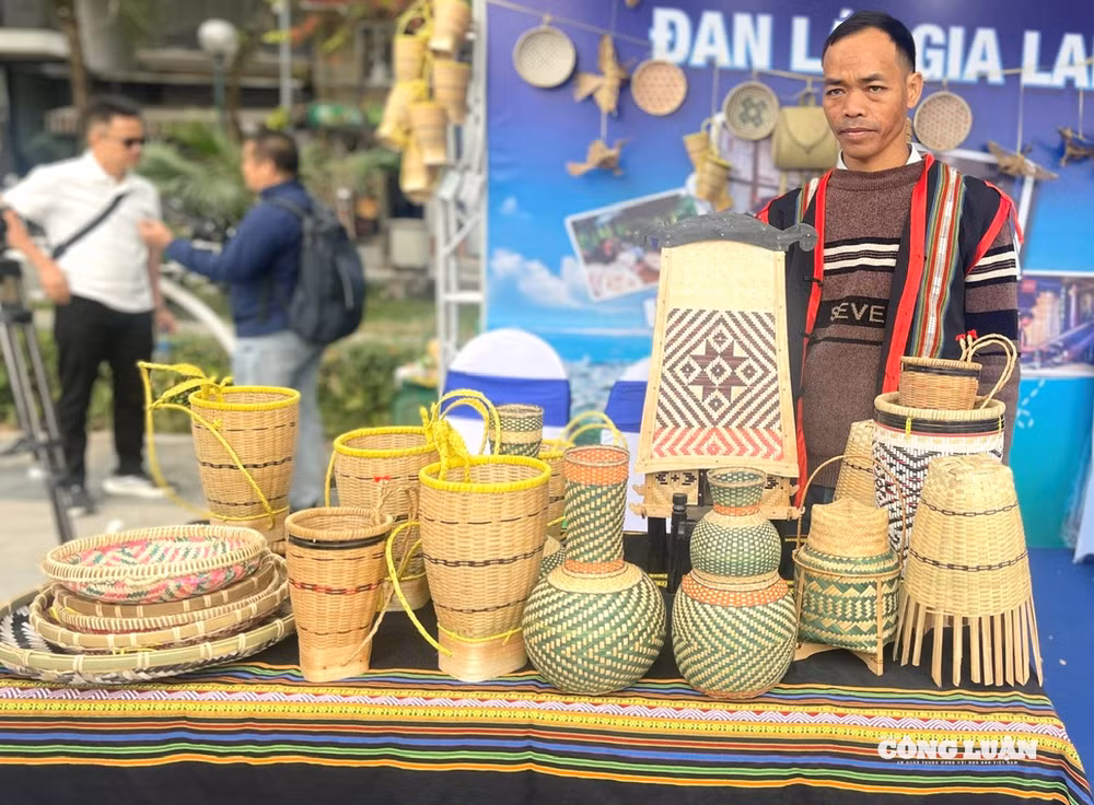 Ảnh màn hình 2026-02-01 lúc 13.31.20
