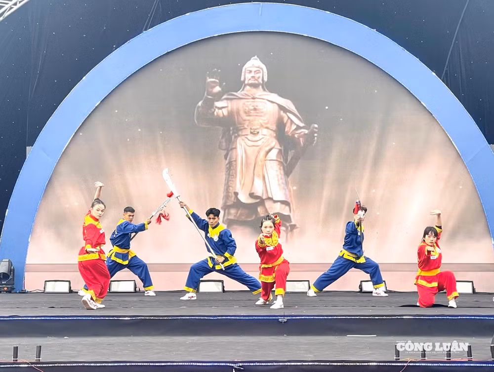 Ảnh màn hình 2026-02-01 lúc 13.29.57