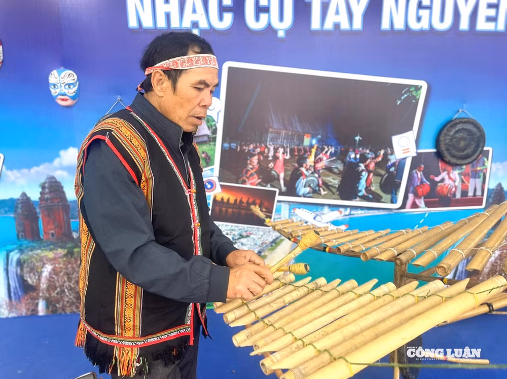 Ảnh màn hình 2026-02-01 lúc 13.30.51