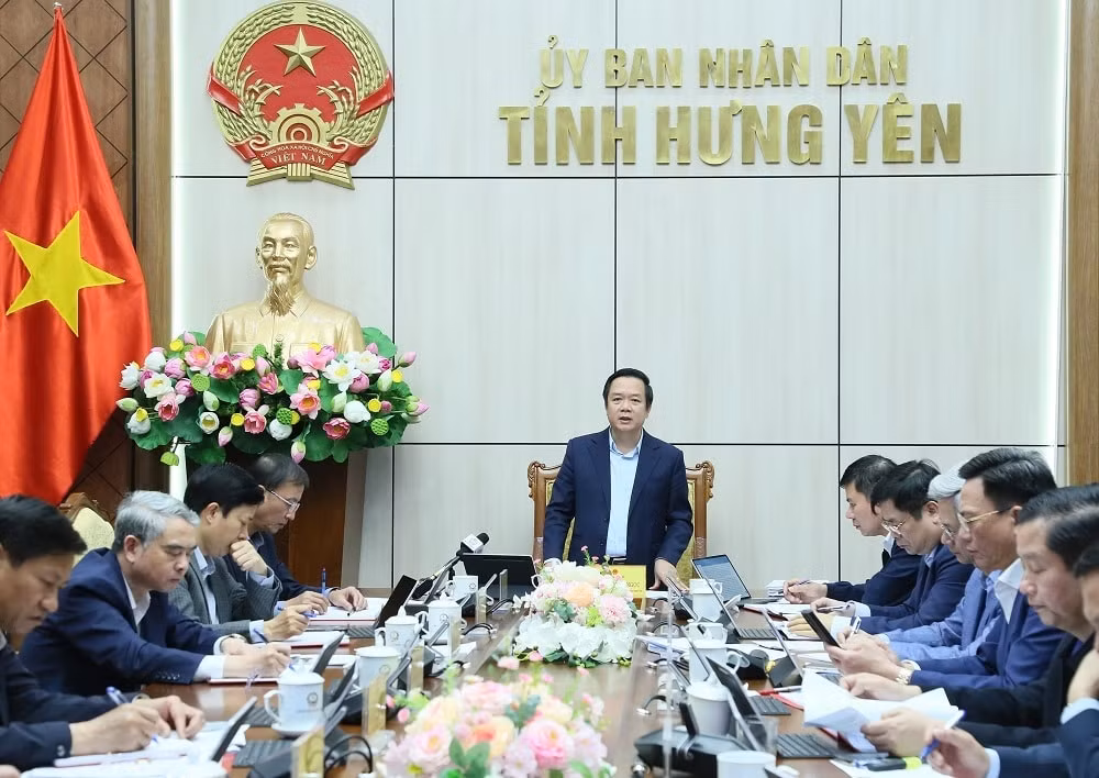 ngọc 2