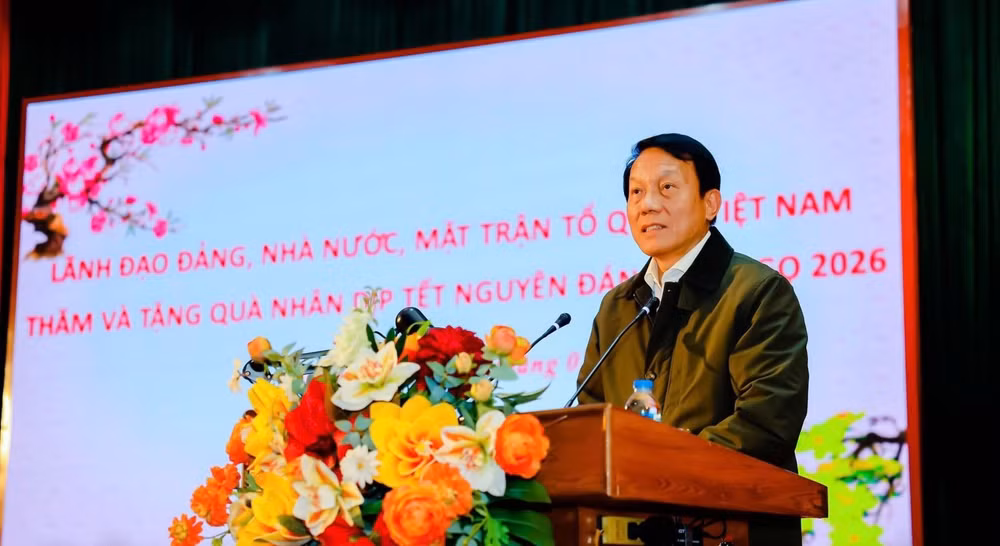 tam quang 2