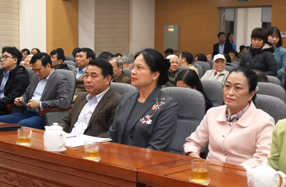 Ảnh màn hình 2026-02-05 lúc 07.28.24