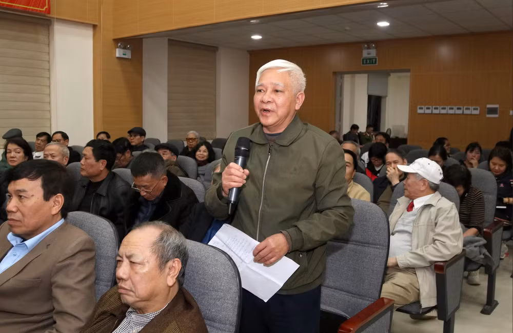 Ảnh màn hình 2026-02-05 lúc 07.29.57