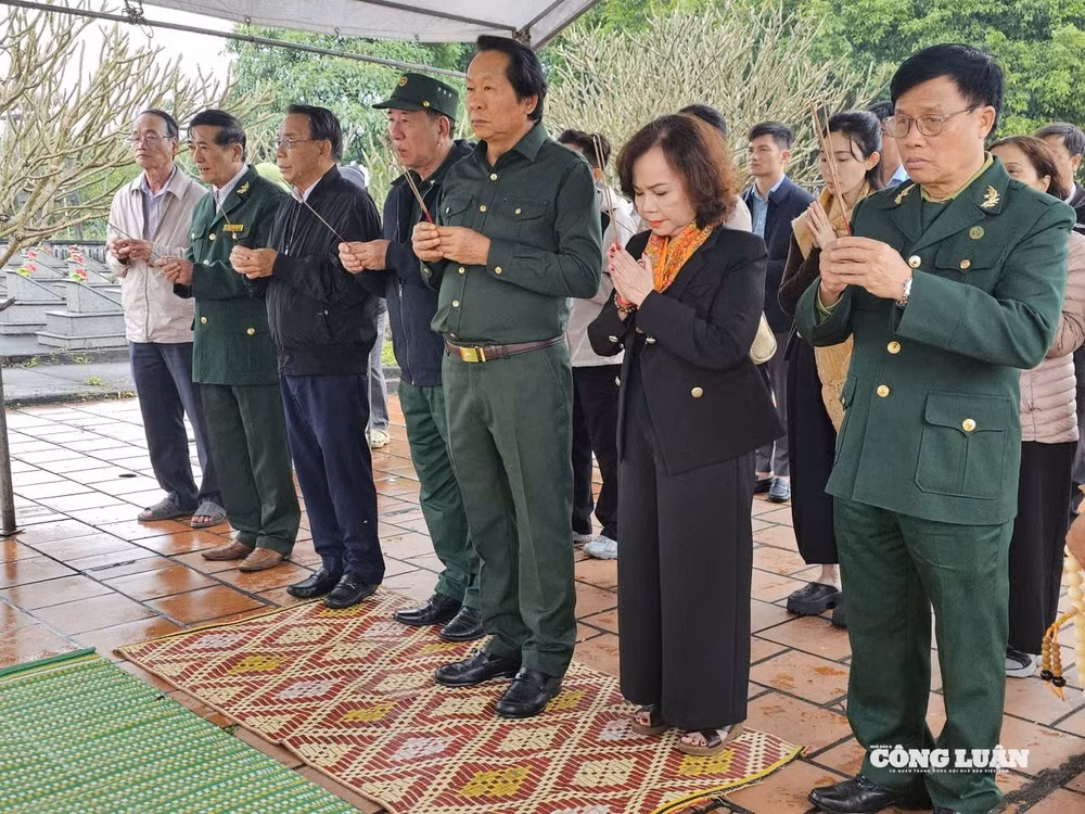 Vạn Ninh 2