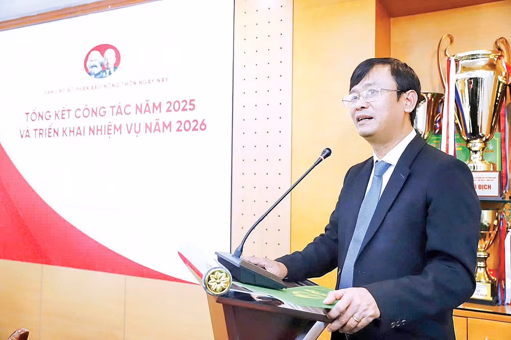 TBT Nguyễn Văn Hoài 2_cmyk
