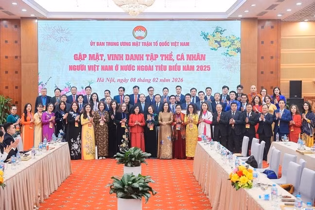 66e7f1dcc2cc4c9215dd4_wxpv.jpg