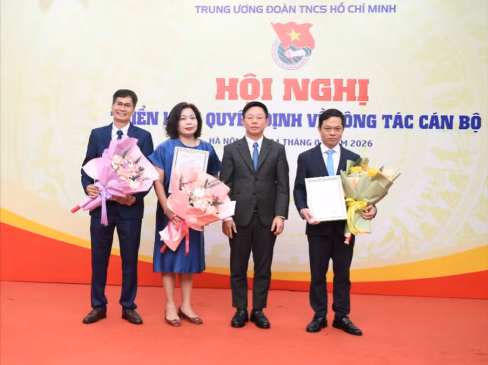 tienphong-42a5.jpg