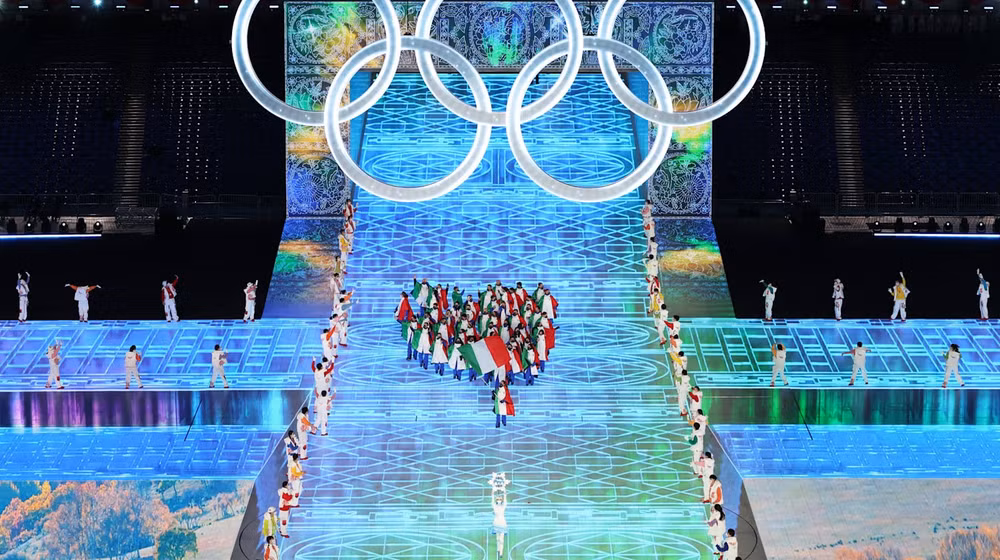 Ảnh của Maddie Meyer-Getty Images