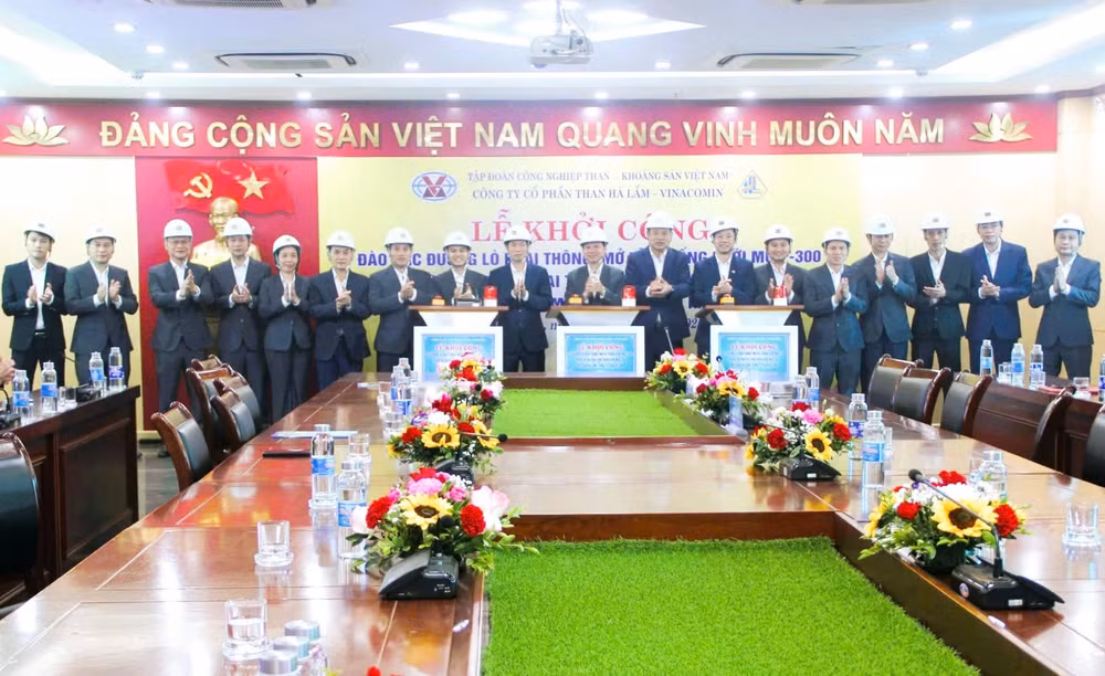 anh-2-cong-ty-than-ha-lam.jpg