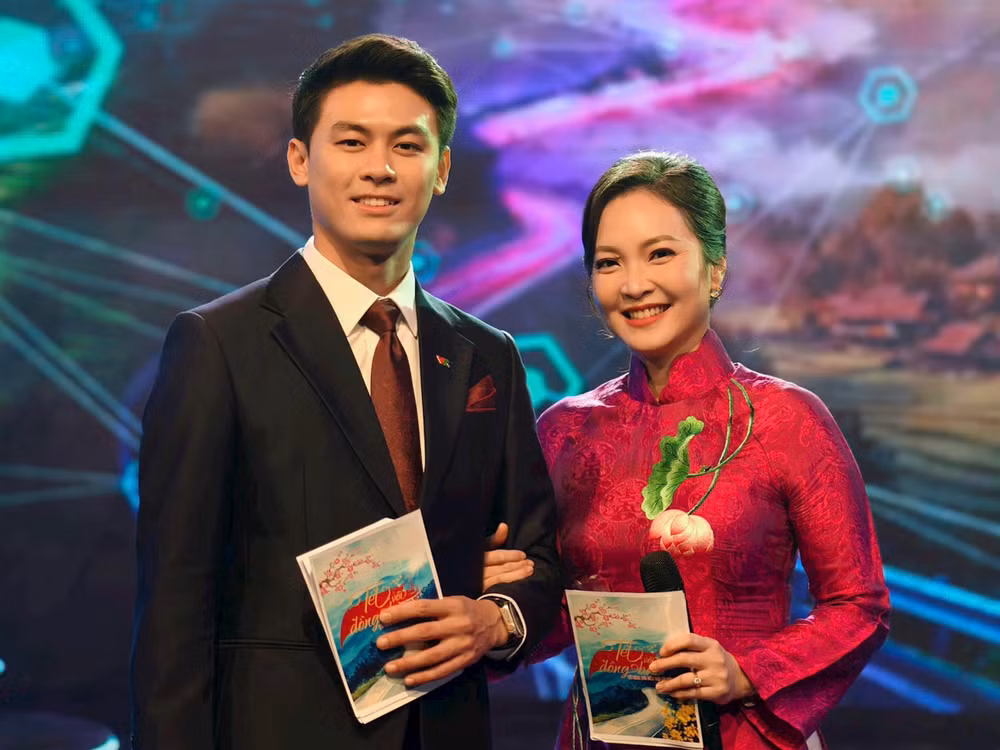 Ảnh màn hình 2026-02-07 lúc 23.28.26