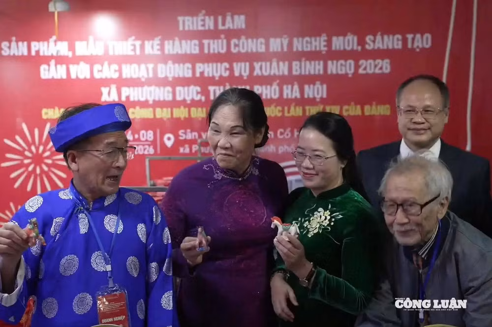 dai bieu