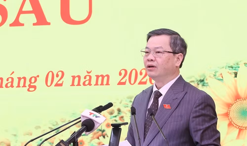 tuyên quang 2
