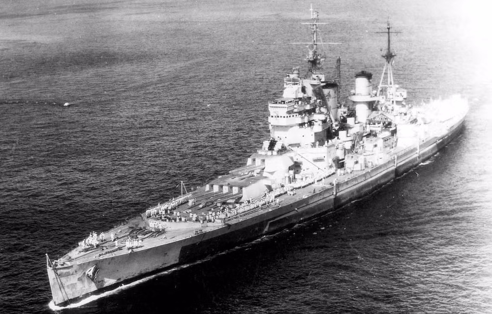 george-v-battleship-101725-wikimedia.jpg