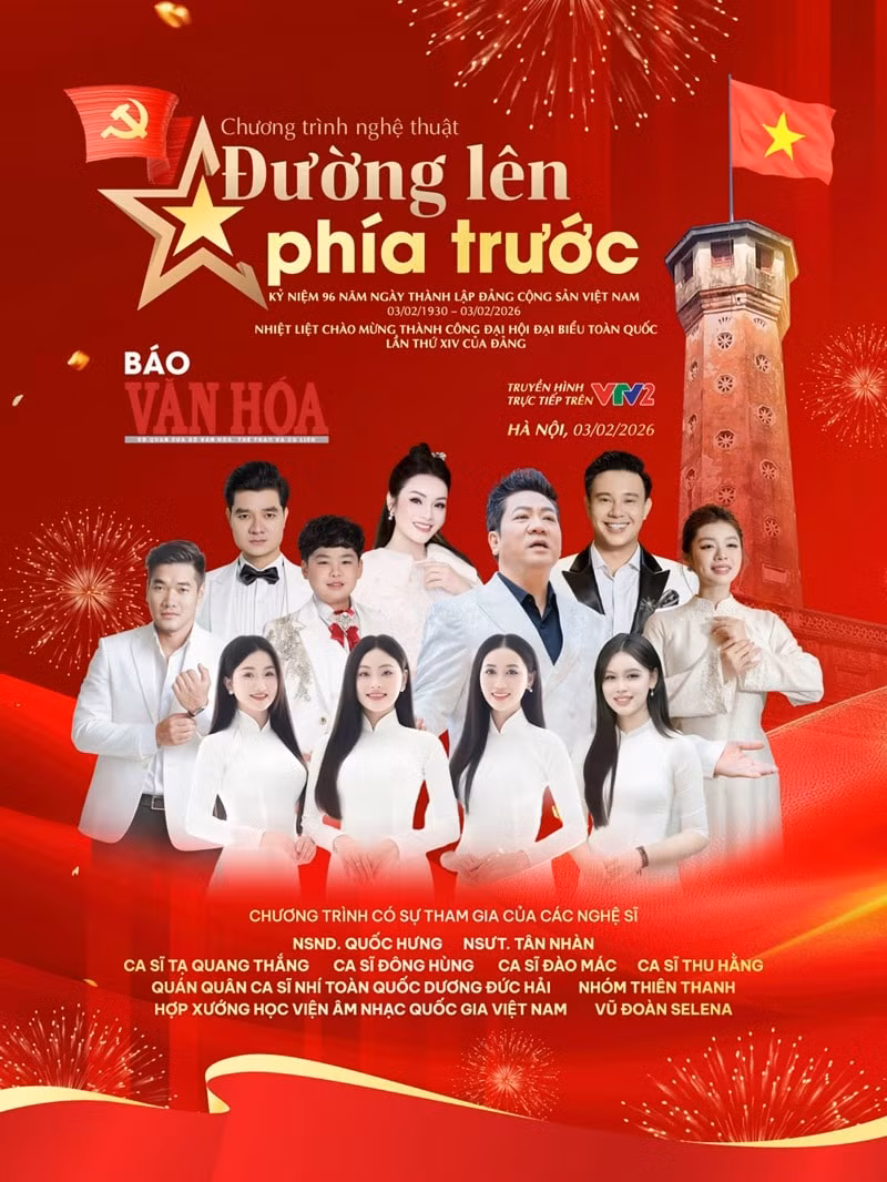 1duong1.jpg