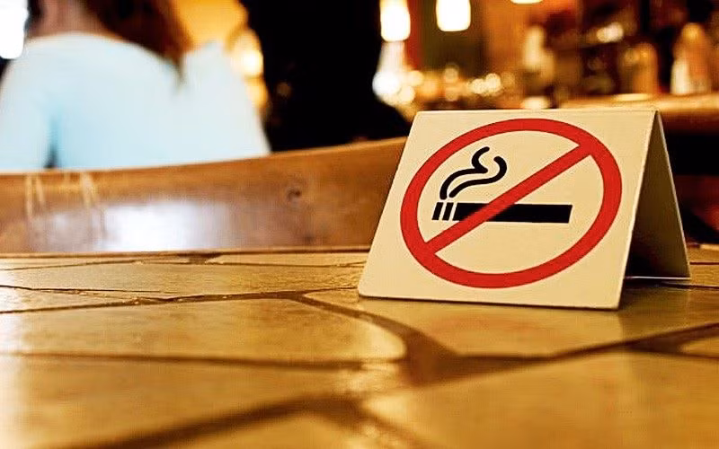 bien-cam-hut-thuoc-nosmoking-1-800x500.jpg