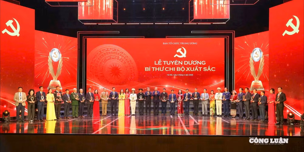 16c56ec415c39b9dc2d2.jpg