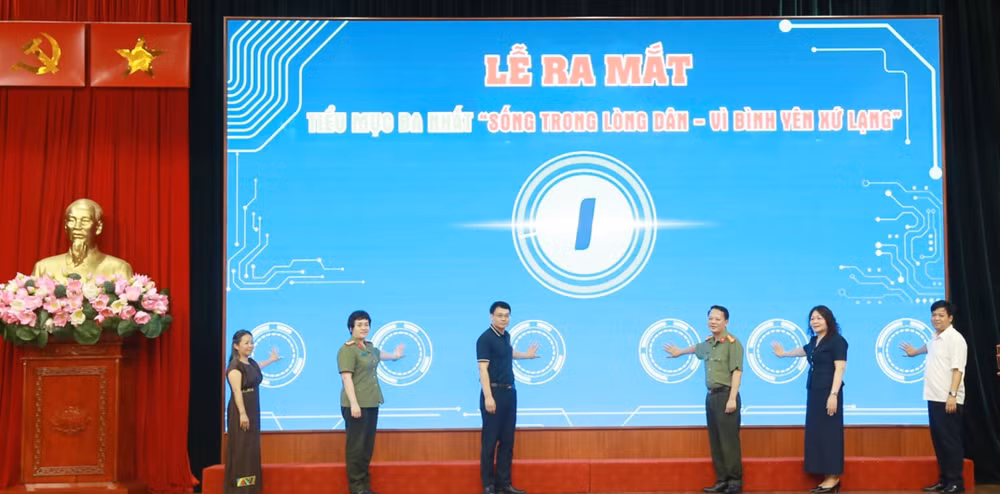 2.png