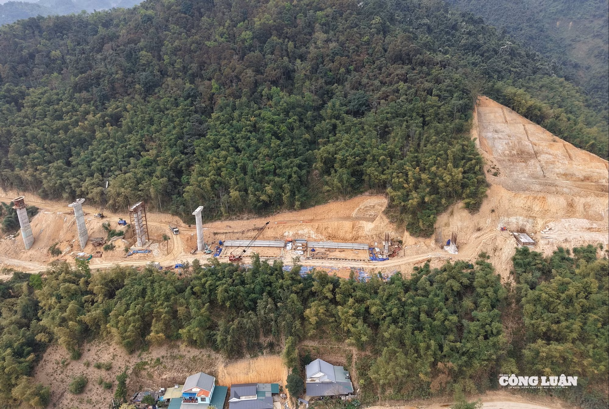 dji_20260304142848_0828_d.jpg