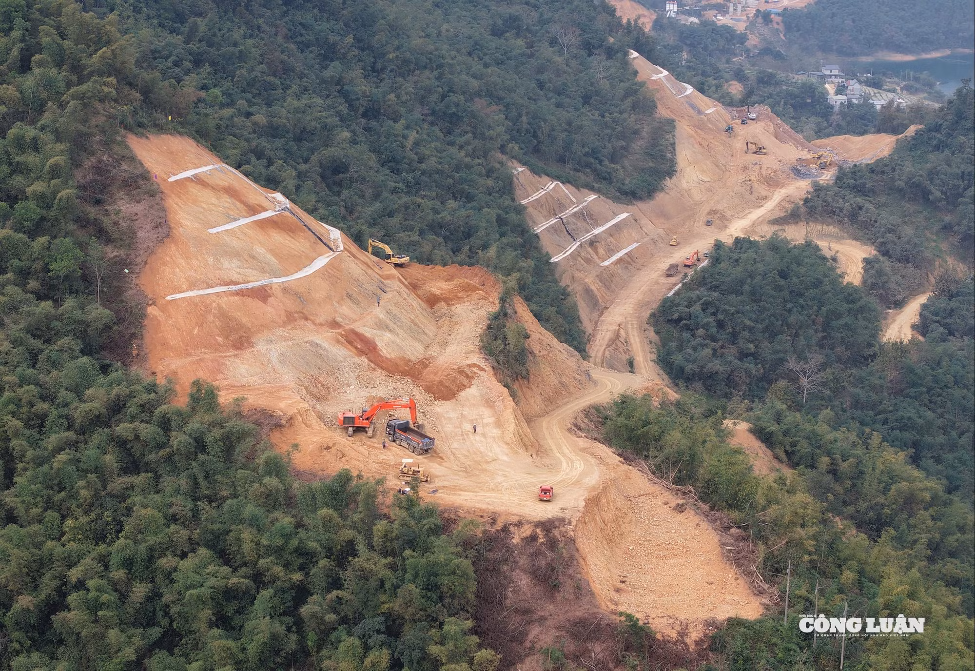 dji_20260304143035_0837_d.jpg
