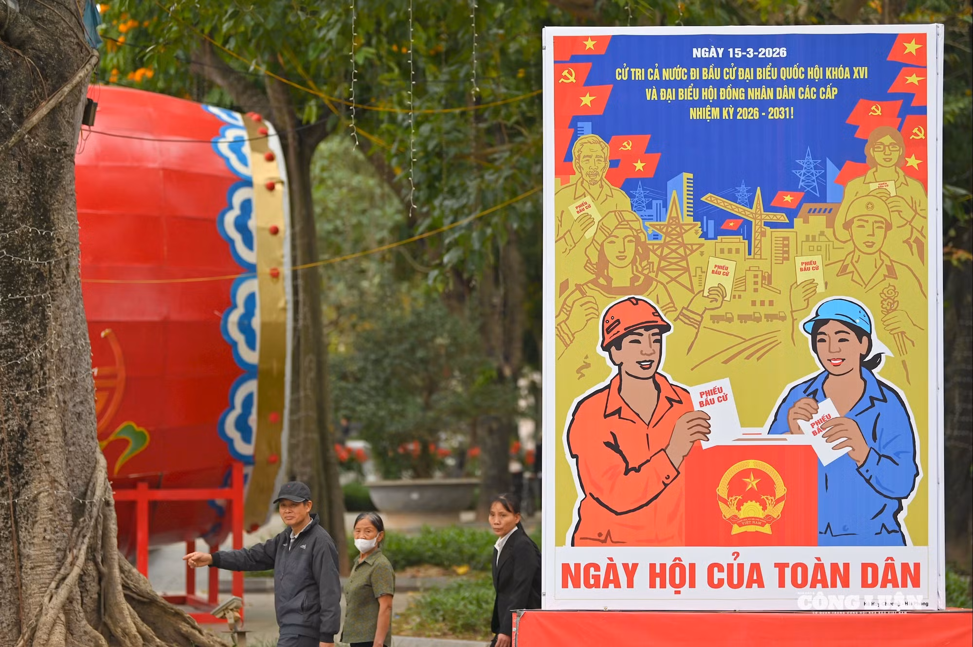 nam_7319.jpg