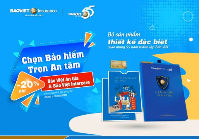 C4E9A7D8-B481-4853-9821-F8E7F7975ACB