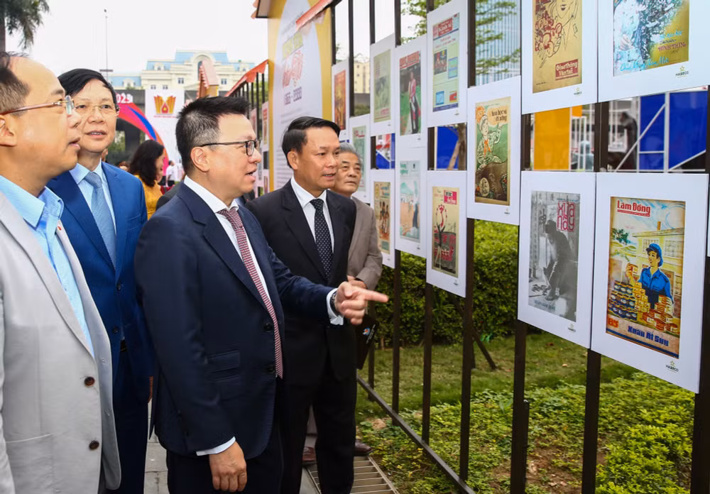 chung toi chao don 2024 voi vi the nang tam tam the khong ngung doi moi hinh 3