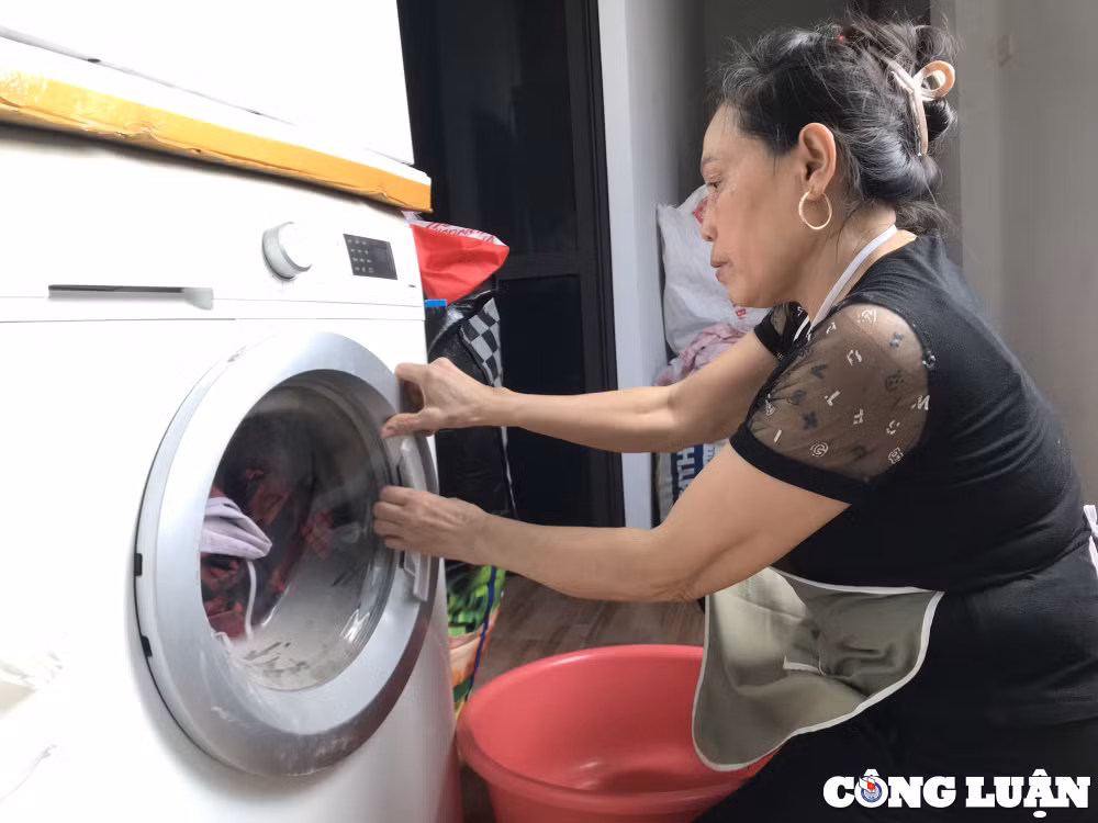 dich vu giup viec theo gio tang gia chong mat trong dip tet duong lich hinh 2