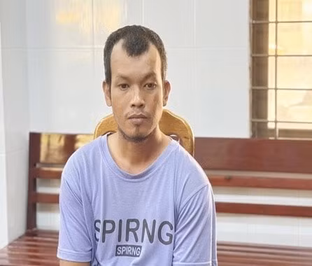 truy bat doi tuong giet nguoi sau 24 gio gay an o an giang hinh 1