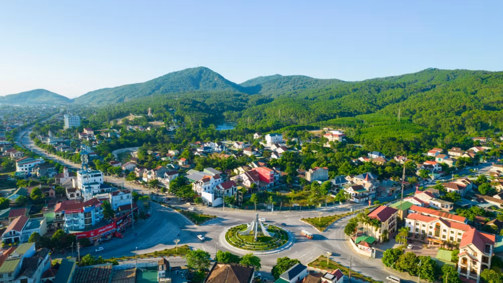 ve hong linh mien huyen thoai tam linh hinh 1